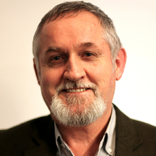 Cliff Rosendahl