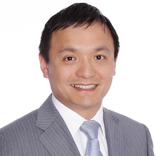 William Wang